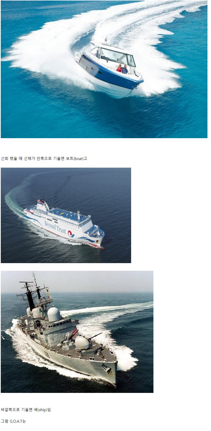 Screenshot 2023-05-28 at 22.00.04.JPG