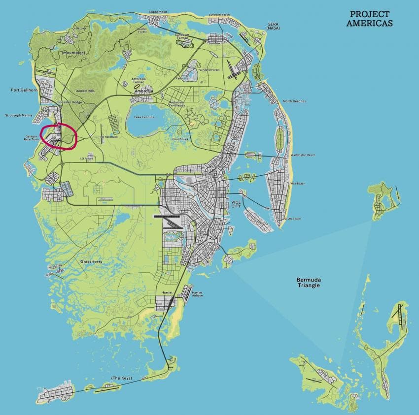 5.jpg GTA 6 유출맵 정보