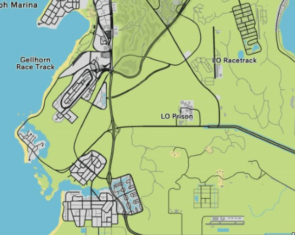 3.png GTA 6 유출맵 정보