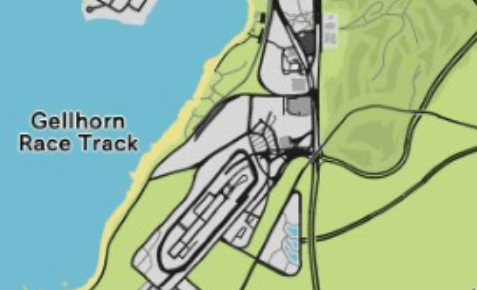 2.png GTA 6 유출맵 정보