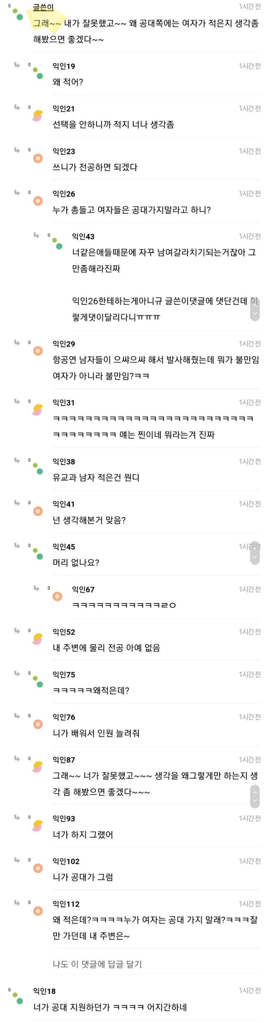 24post.co.kr_003.jpg