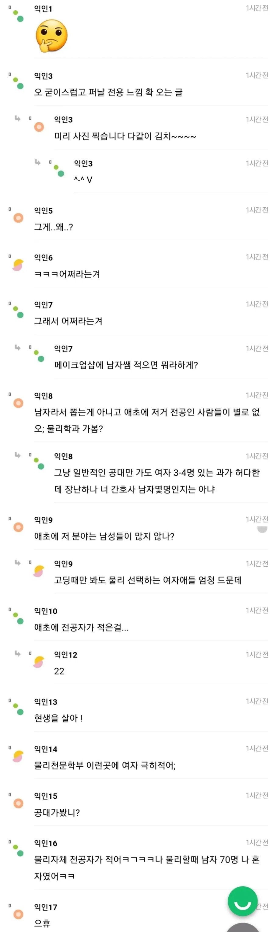 24post.co.kr_002.jpg