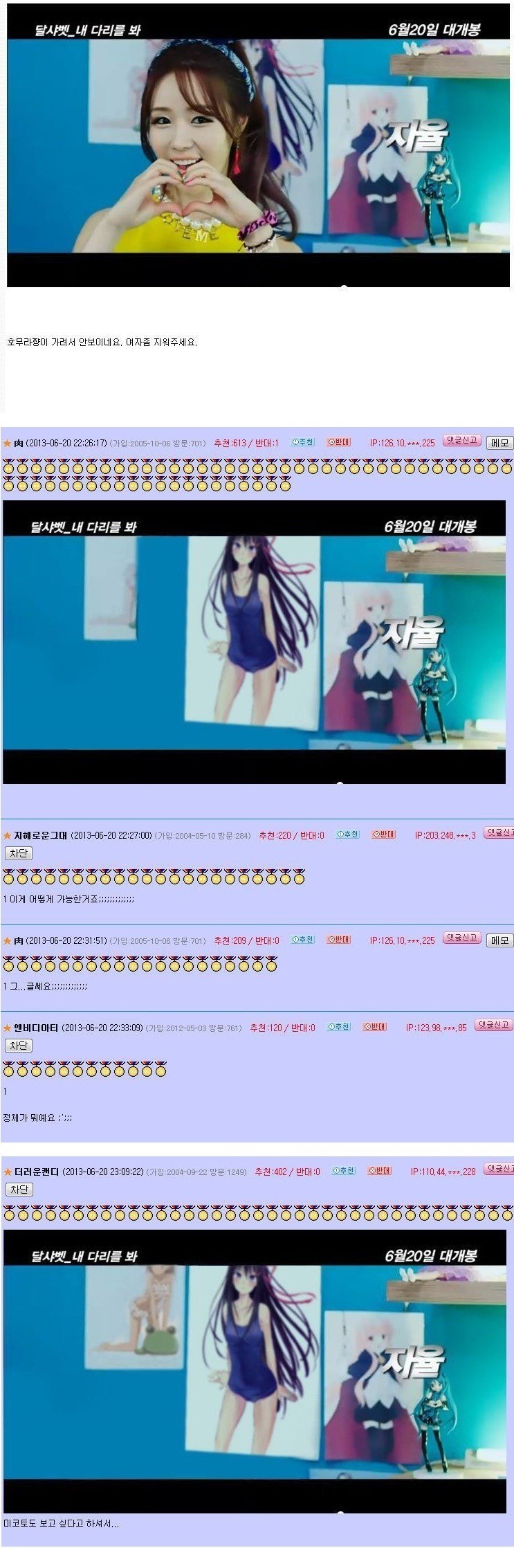 e1.jpg
