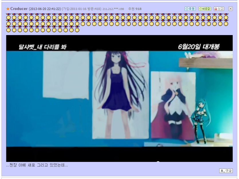 e2.png