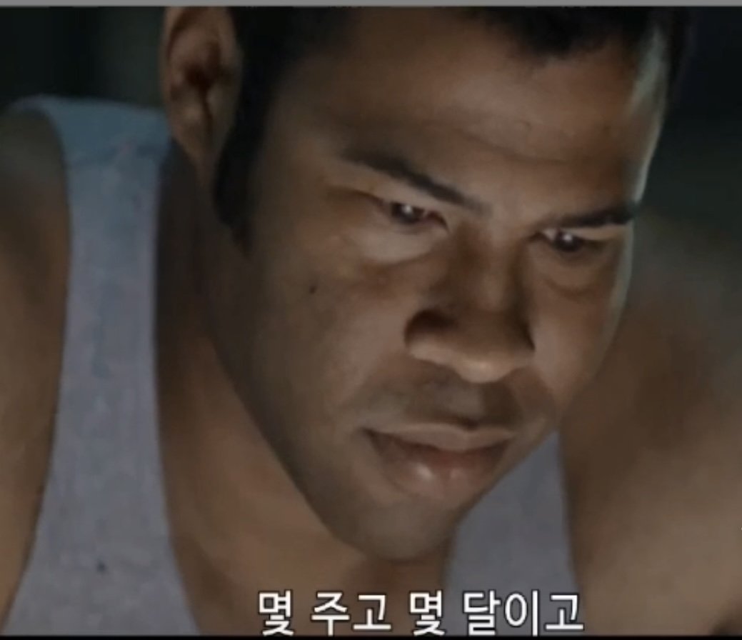 IMG_1529.jpeg 도둑들의 완벽한 범죄 계획..JPG