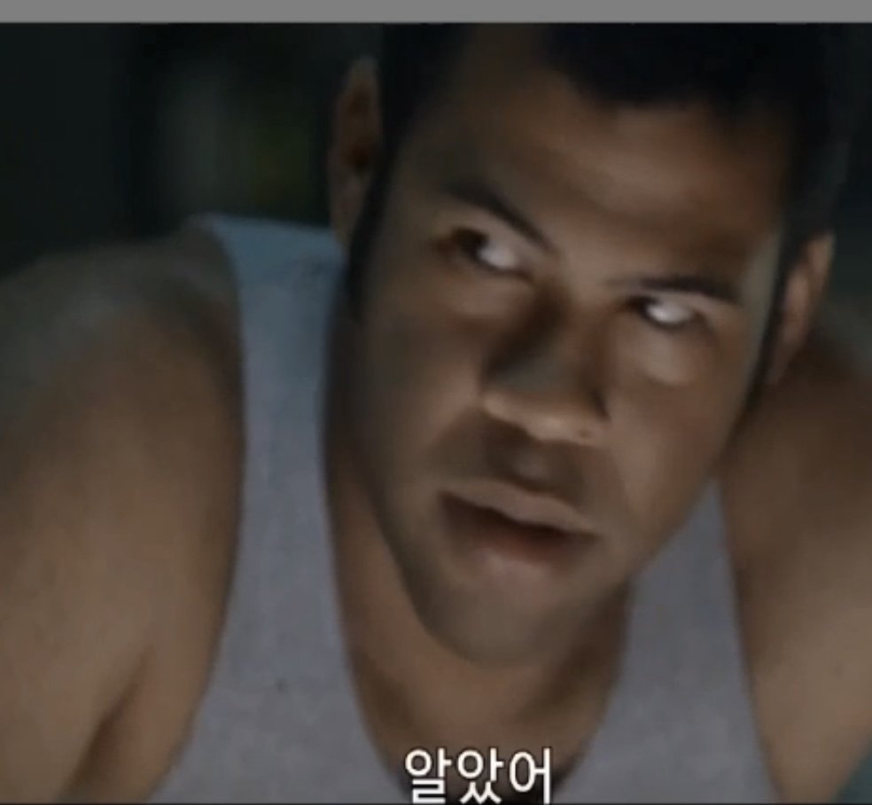 IMG_1525.jpeg 도둑들의 완벽한 범죄 계획..JPG