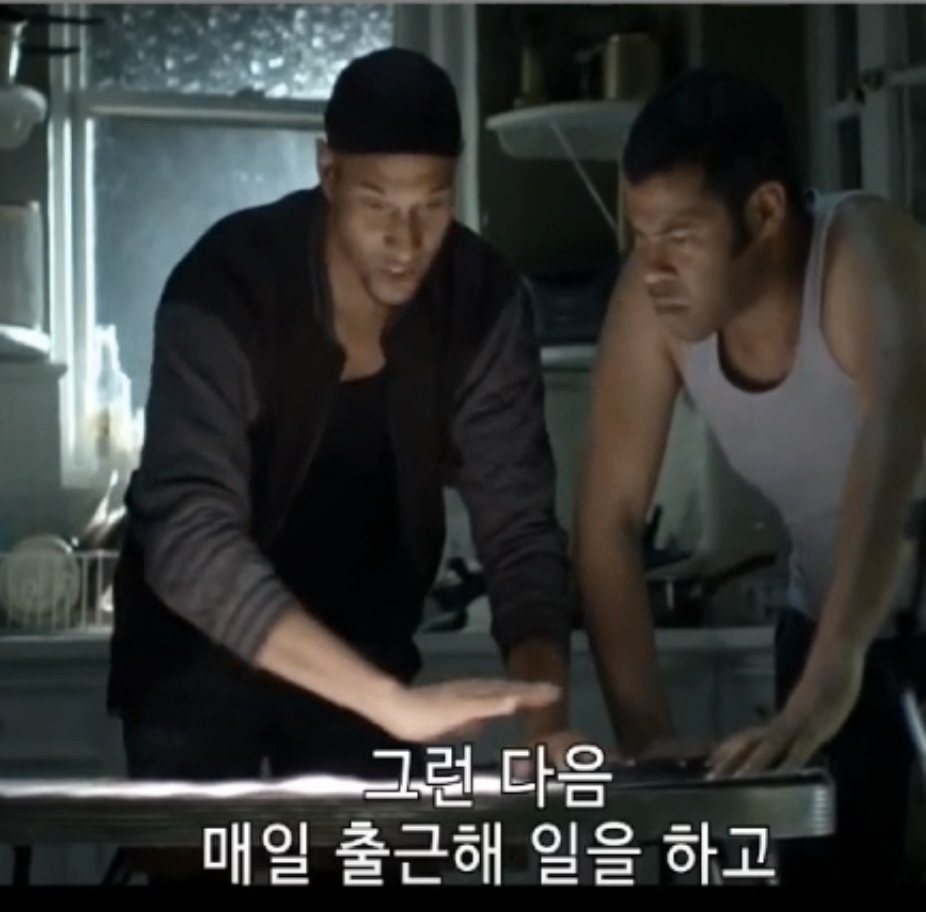 IMG_1523.jpeg 도둑들의 완벽한 범죄 계획..JPG