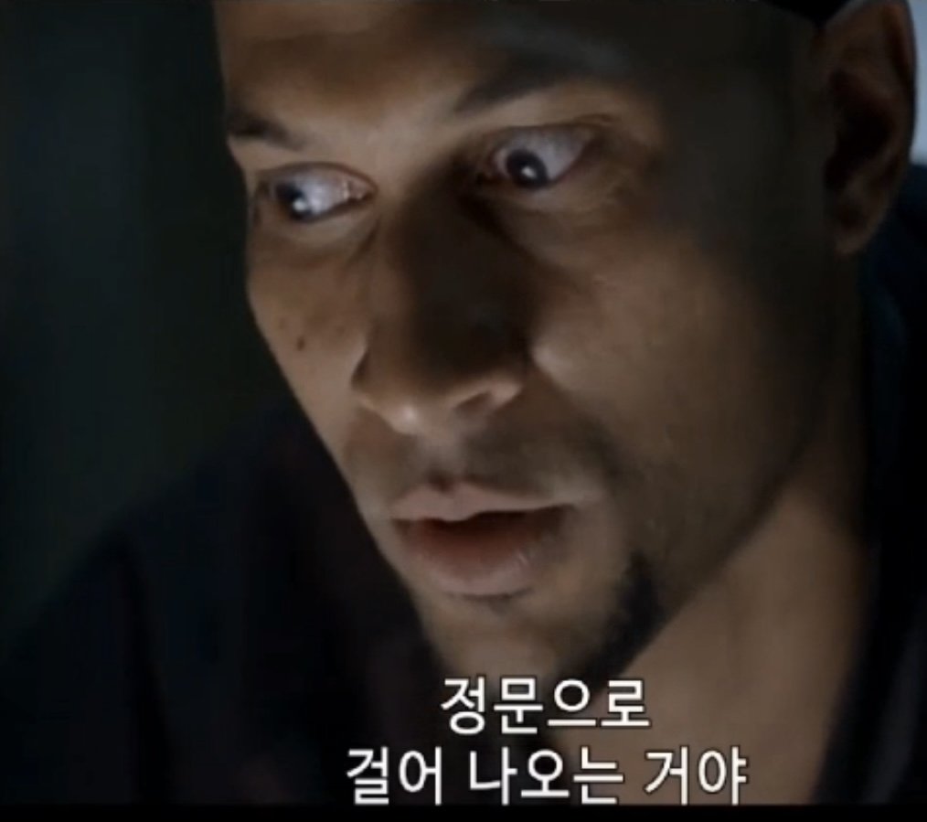 IMG_1532.jpeg 도둑들의 완벽한 범죄 계획..JPG