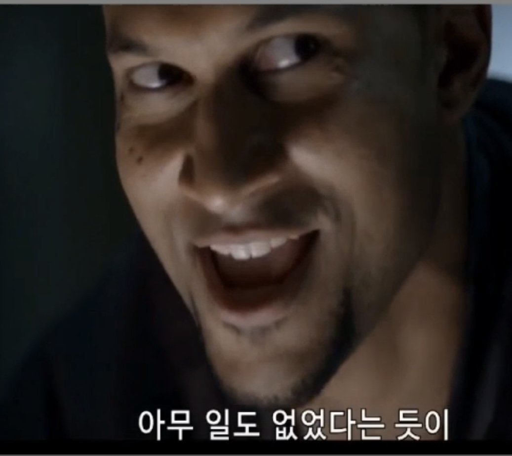 IMG_1533.jpeg 도둑들의 완벽한 범죄 계획..JPG