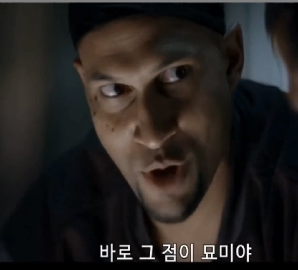 IMG_1527.jpeg 도둑들의 완벽한 범죄 계획..JPG