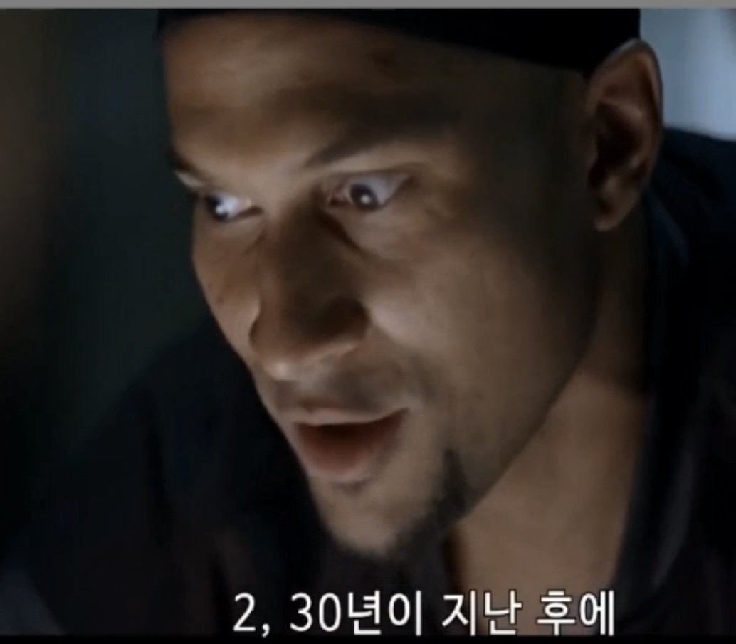 IMG_1531.jpeg 도둑들의 완벽한 범죄 계획..JPG