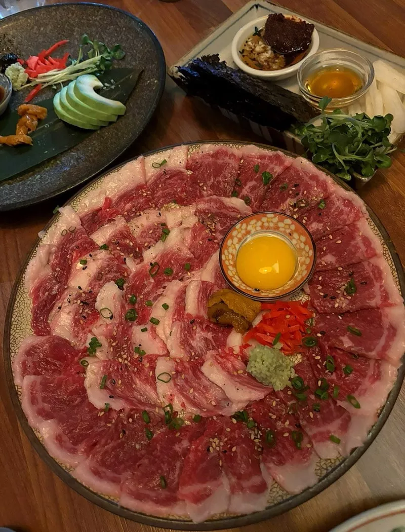 차돌박이 사시미.jpg