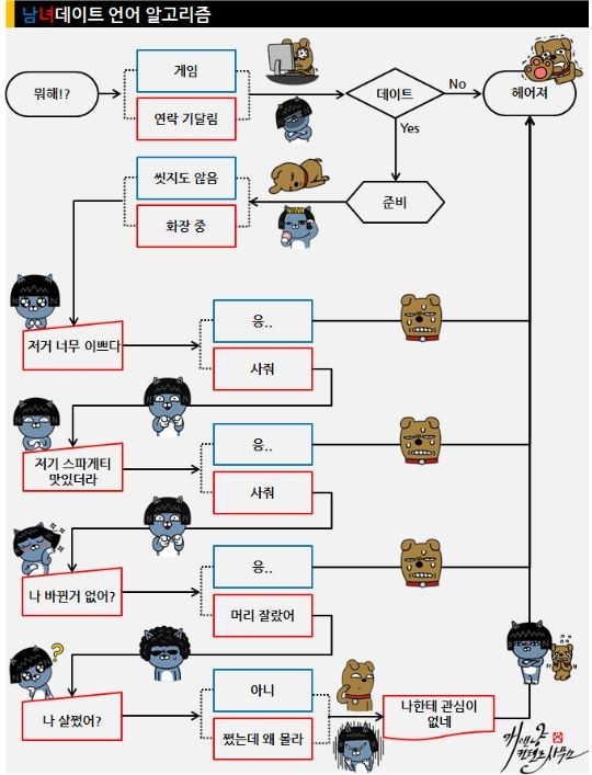 24post.co.kr_002.jpg