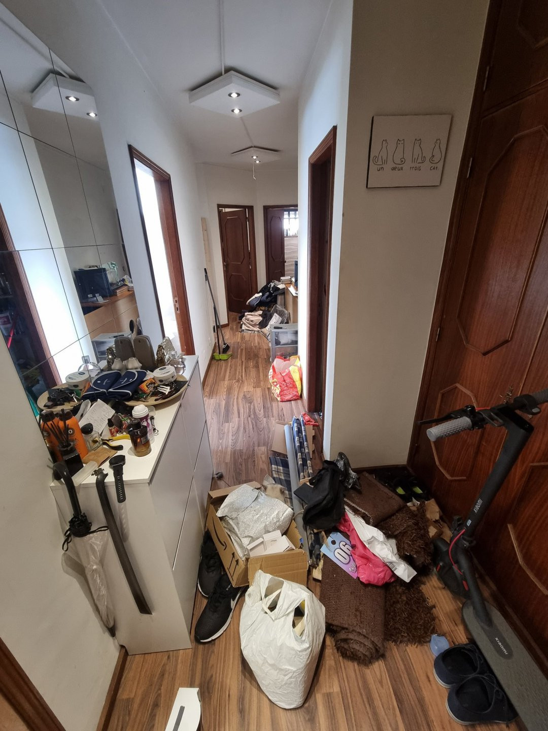 bt65429862cedb85813c7d6471749d2299.jpg