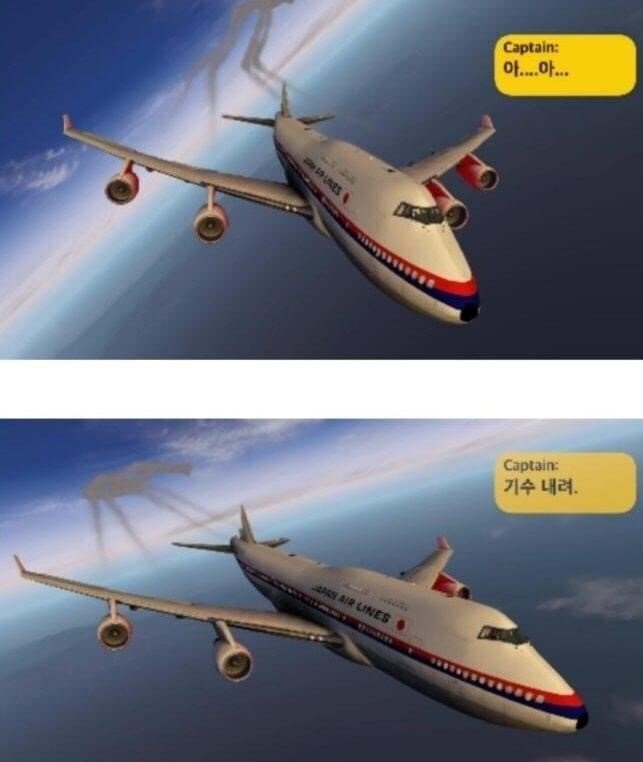 24post.co.kr_007.jpg