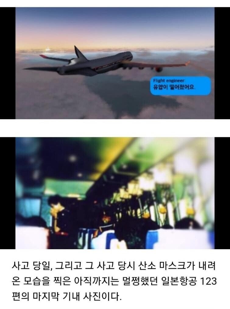 24post.co.kr_005.jpg