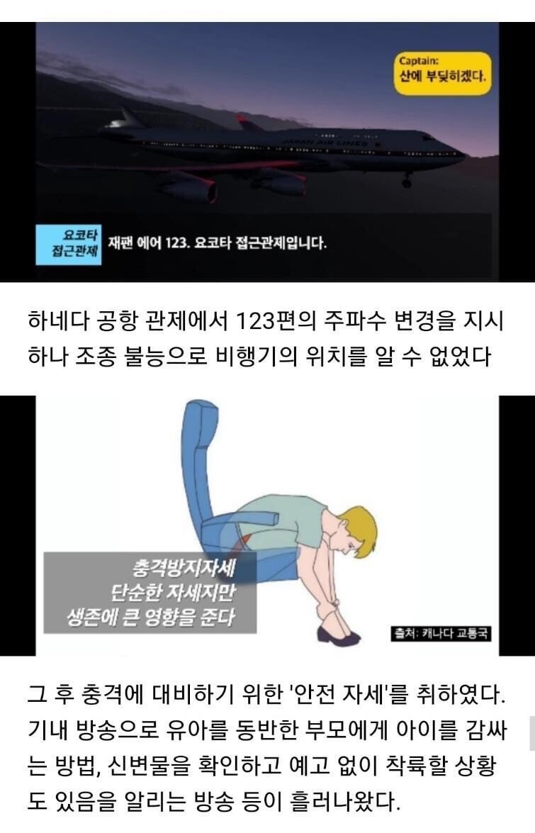 24post.co.kr_010.jpg