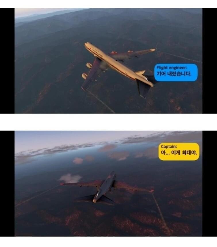 24post.co.kr_008.jpg