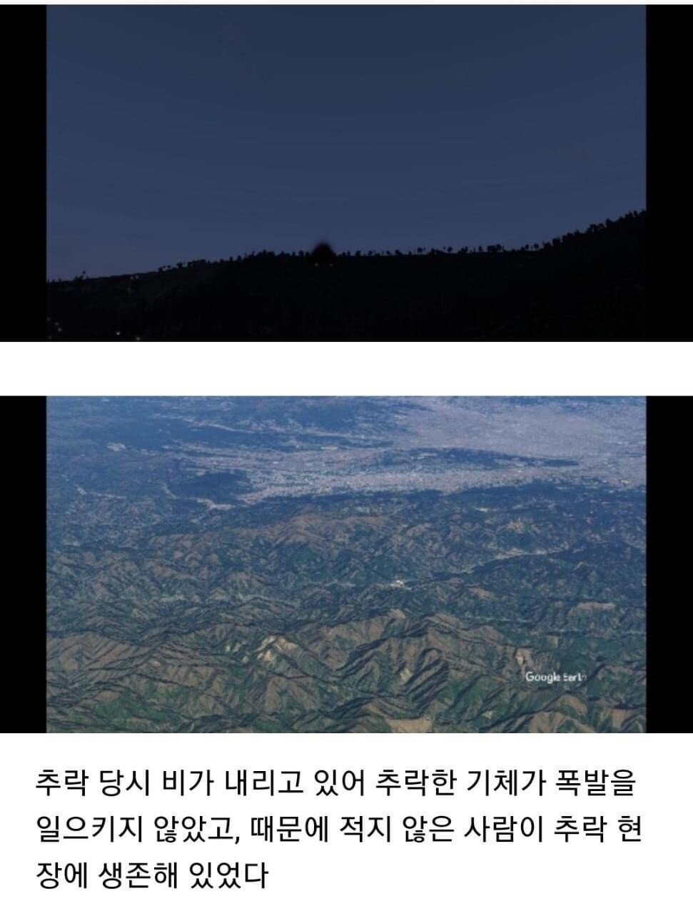 24post.co.kr_023.jpg