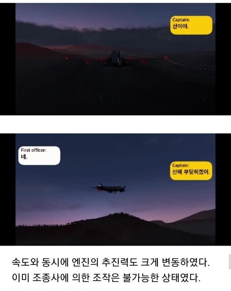 24post.co.kr_011.jpg