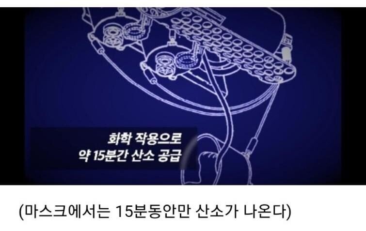 24post.co.kr_003.jpg