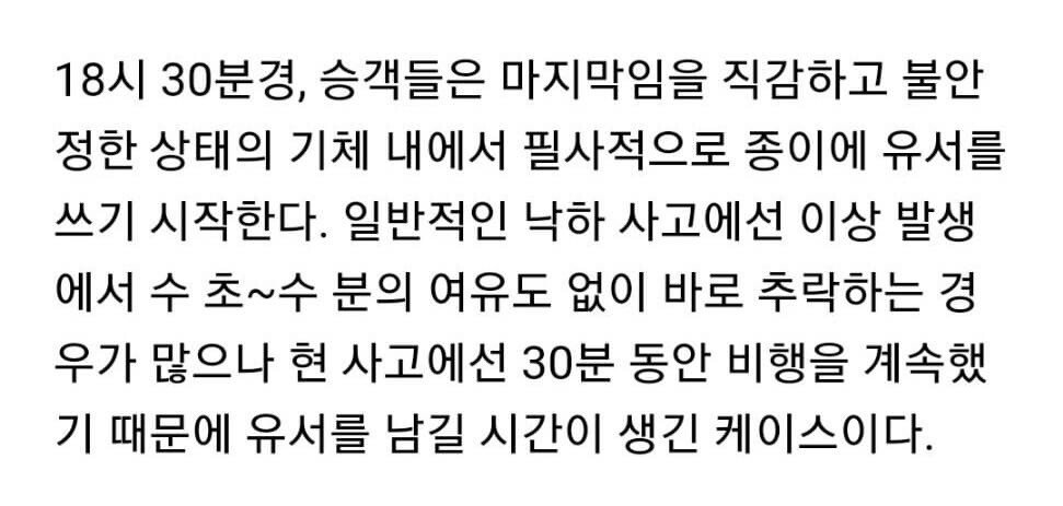24post.co.kr_015.jpg
