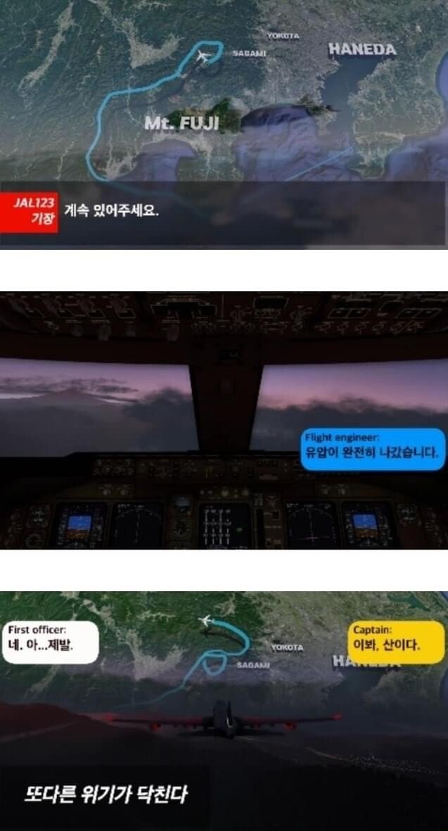 24post.co.kr_009.jpg