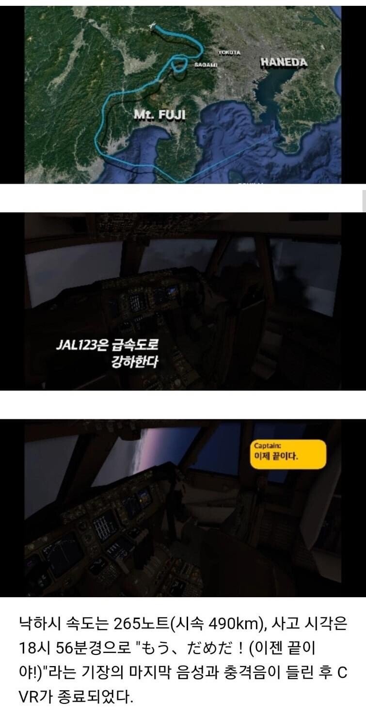 24post.co.kr_012.jpg