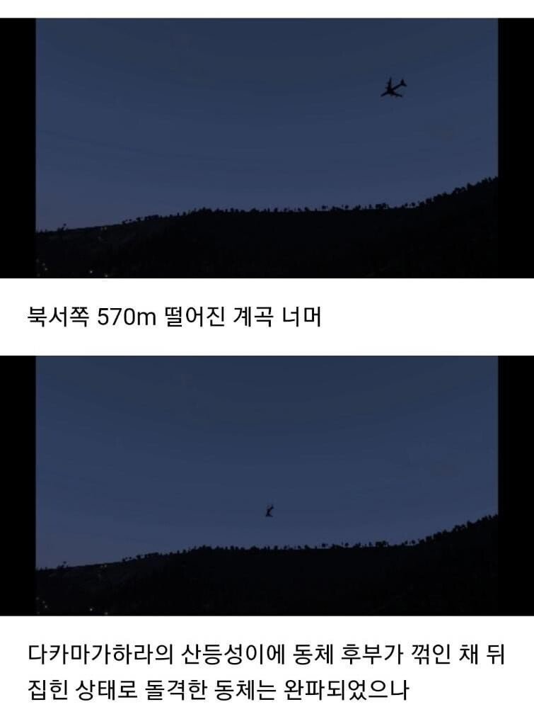 24post.co.kr_021.jpg