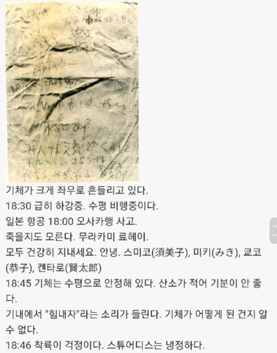 24post.co.kr_017.jpg
