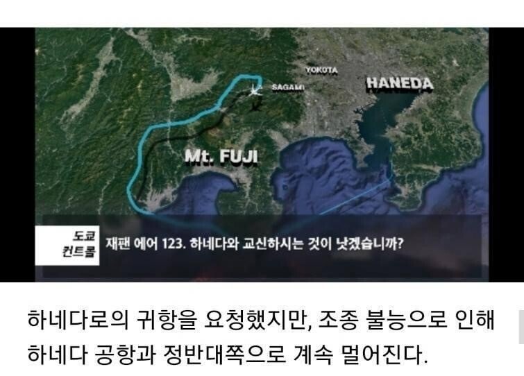 24post.co.kr_020.jpg