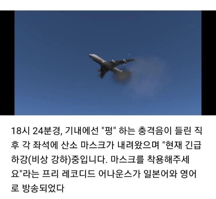 24post.co.kr_002.jpg