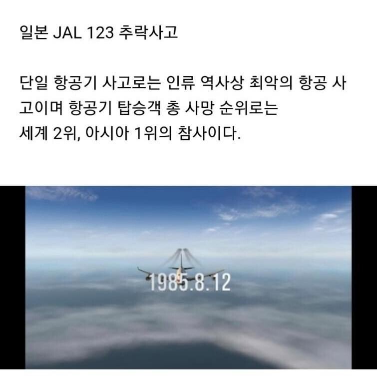 24post.co.kr_001.jpg