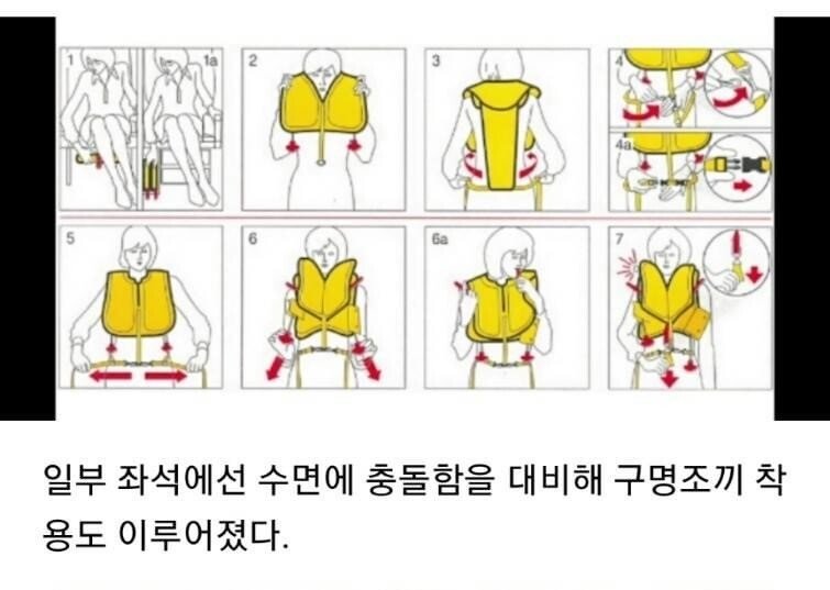 24post.co.kr_006.jpg