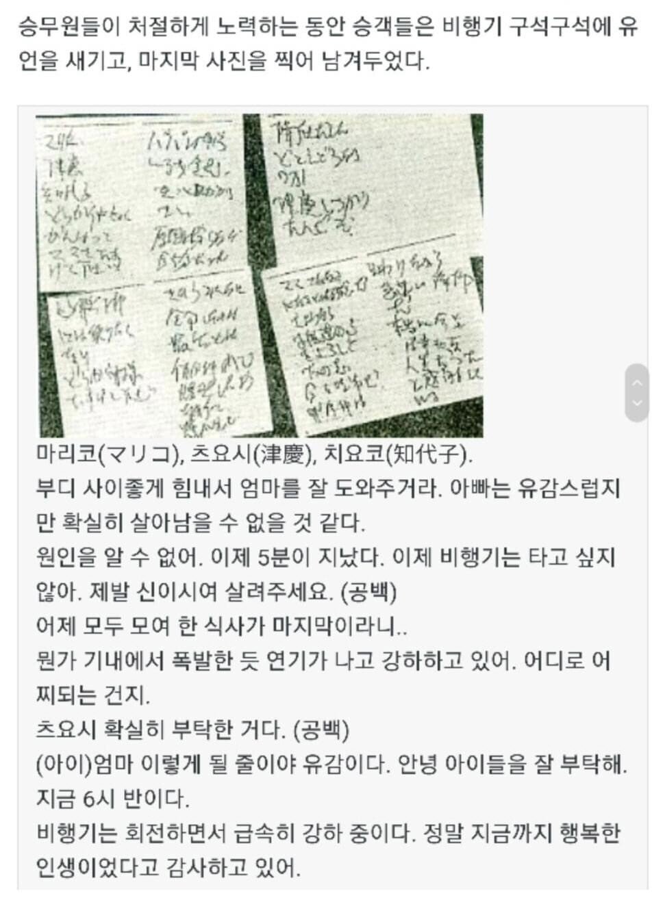 24post.co.kr_024.jpg