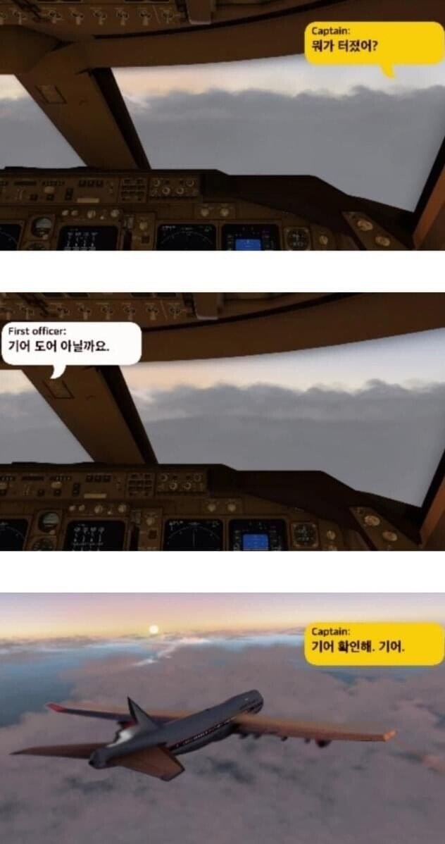 24post.co.kr_016.jpg
