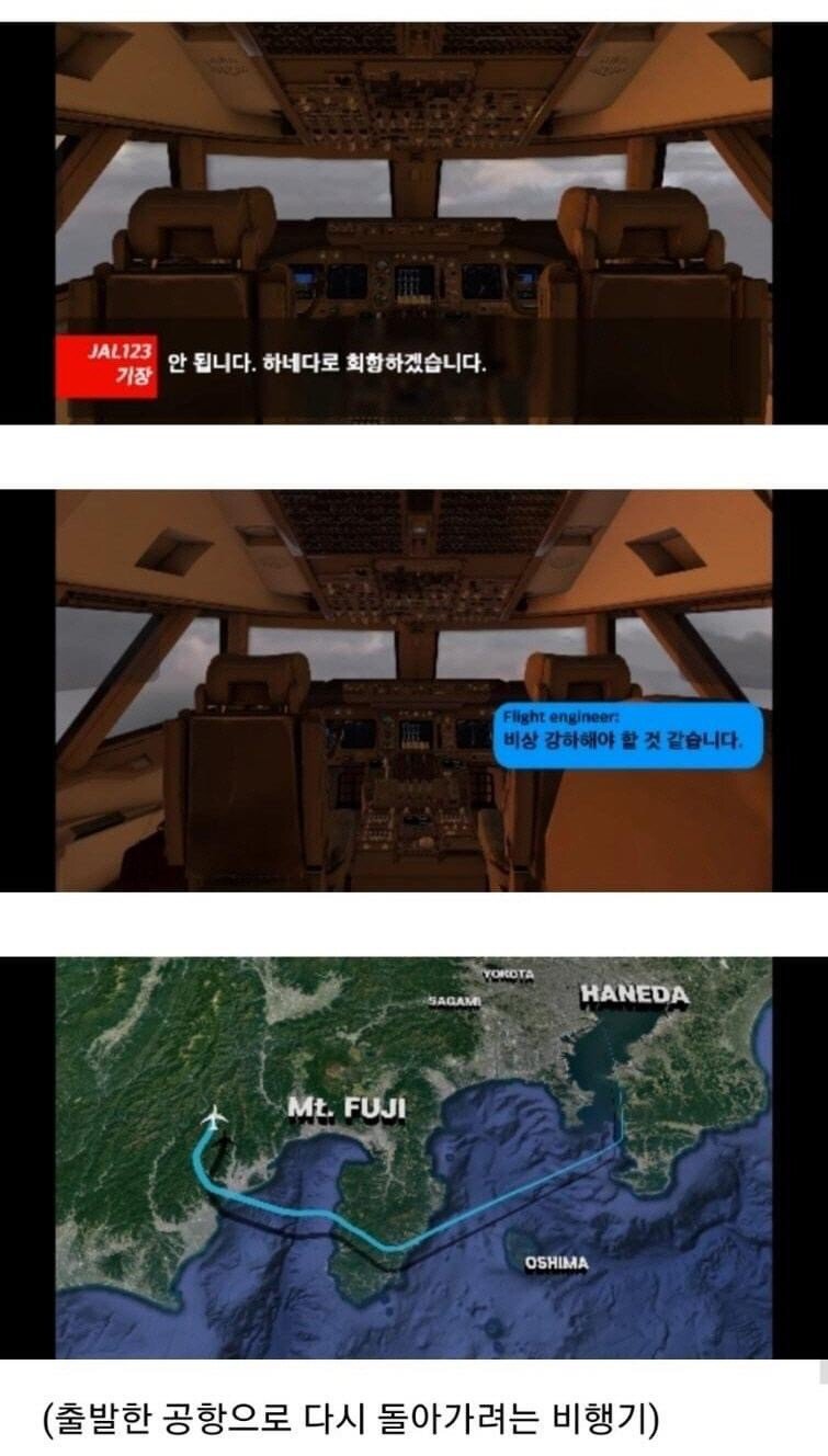 24post.co.kr_019.jpg