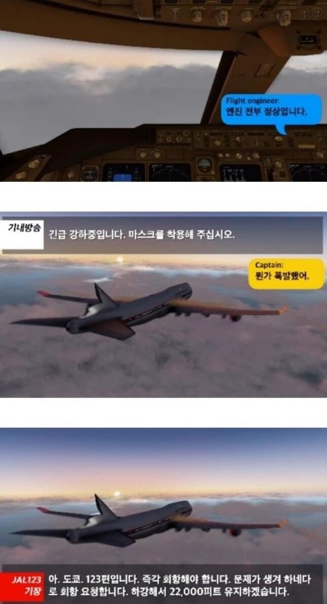 24post.co.kr_004.jpg