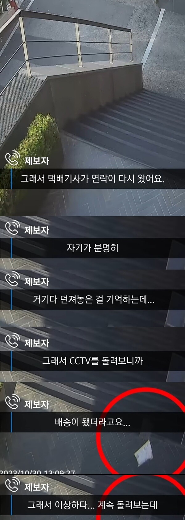 김짤.com_002.jpg