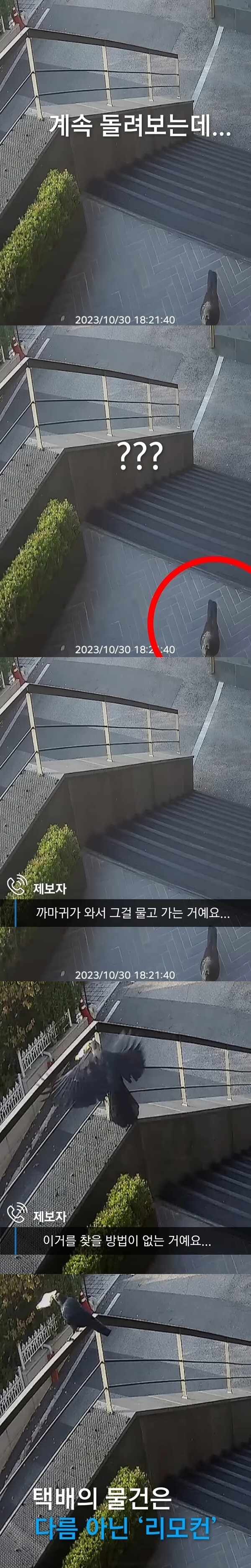 김짤.com_003.jpg