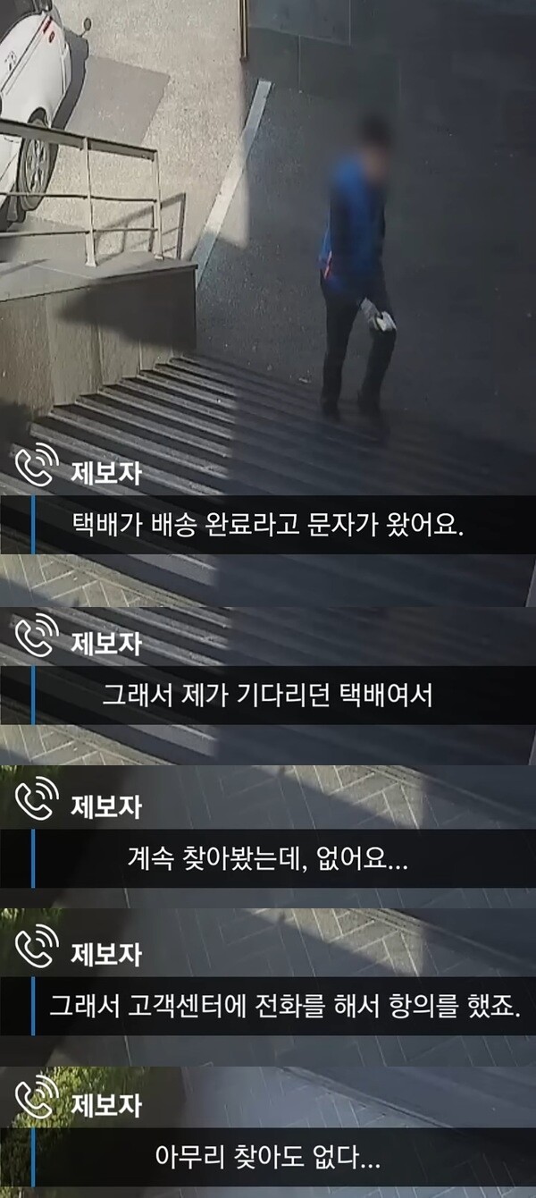 김짤.com_001.jpg