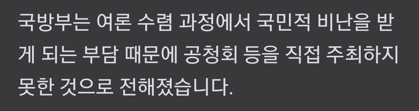 24post.co.kr_003.jpg