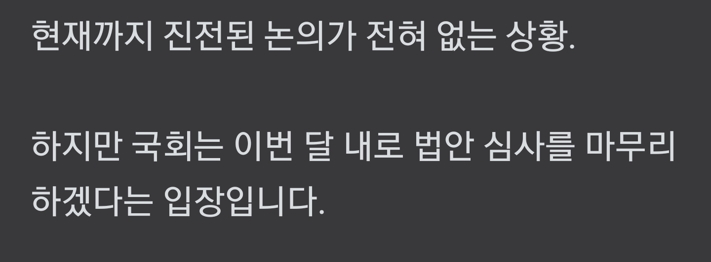 24post.co.kr_004.jpg