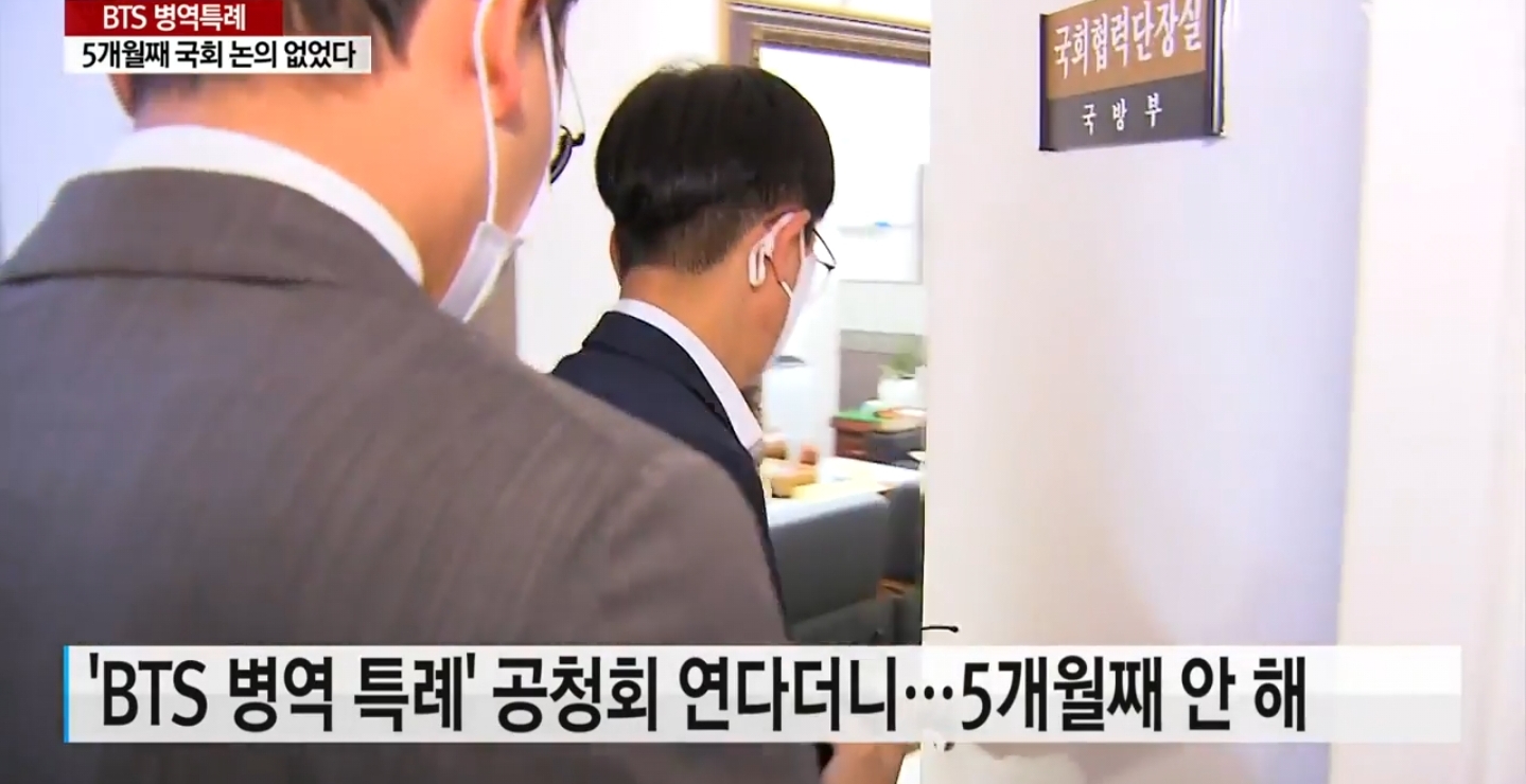 24post.co.kr_002.jpg