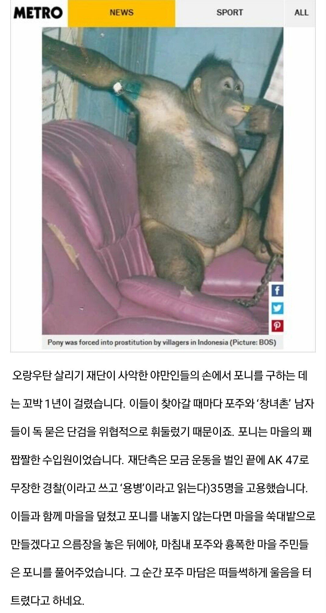 24post.co.kr_002.jpg