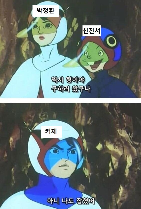 s003.jpg
