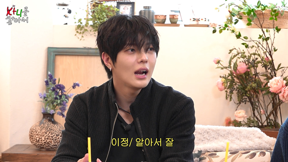 유머 알잘딱깔센이라는 단어 아는 사람… - 스퀘어.유머.사건사고 : 67174d36f41506ba38eb8e7d6a41145c.png