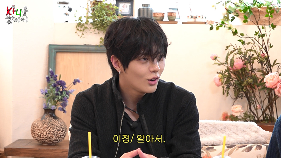 유머 알잘딱깔센이라는 단어 아는 사람… - 스퀘어.유머.사건사고 : 9ef3db0da24d0ce22626c2a5102143d8.png