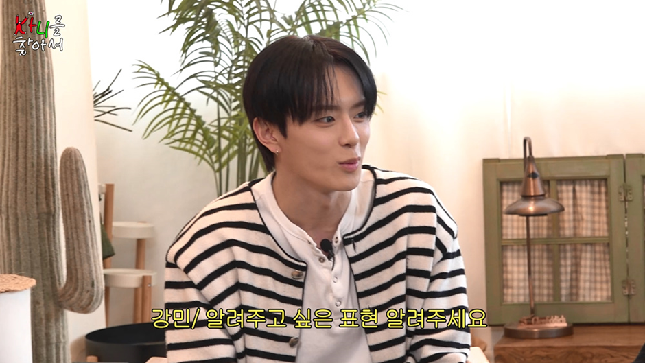 유머 알잘딱깔센이라는 단어 아는 사람… - 스퀘어.유머.사건사고 : ab945a7d389c78551932f326e488ac34.png