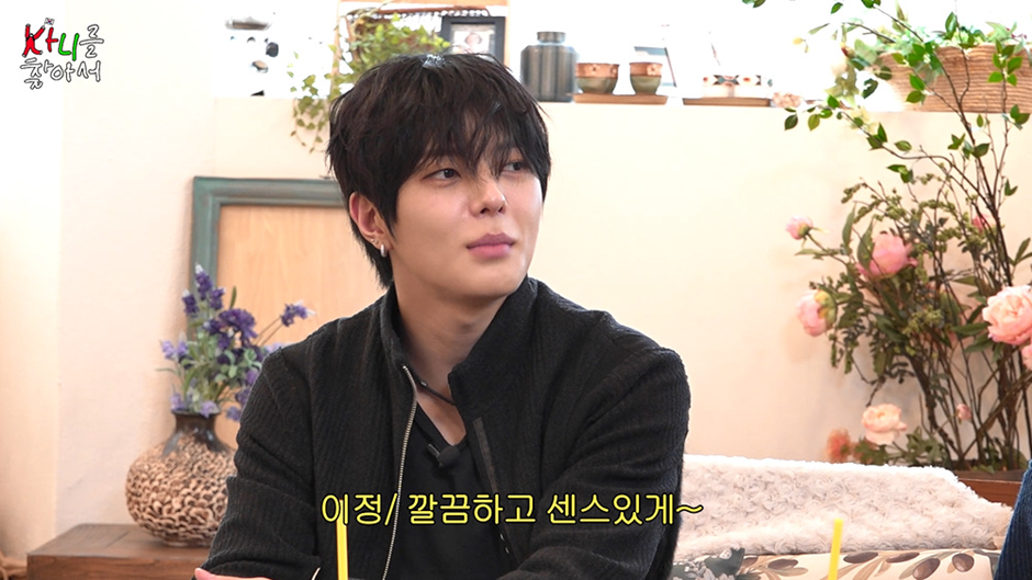 유머 알잘딱깔센이라는 단어 아는 사람… - 스퀘어.유머.사건사고 : c967f5998b86c4f0bd07f8f81aa07e80.png